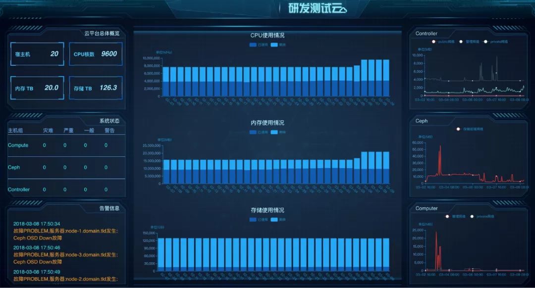 香港6合资料大全查,统计分析解析说明_Lite58.669