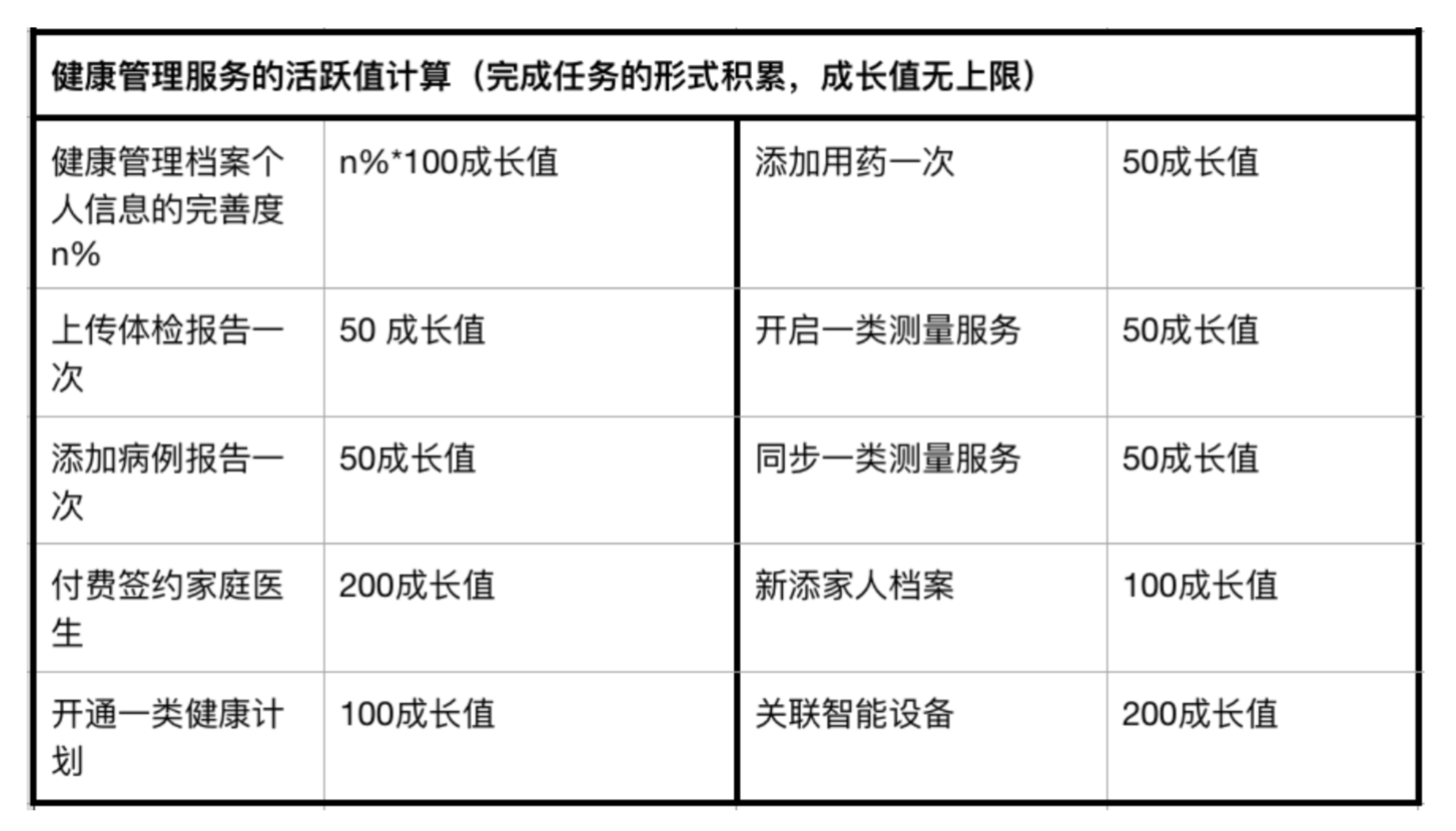 新澳历史开奖结果记录大全最新,迅速执行设计方案_S52.57