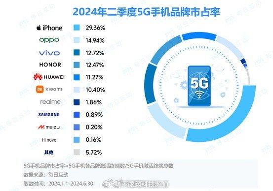 新奥天天免费资料公开,数据支持方案解析_XT50.391