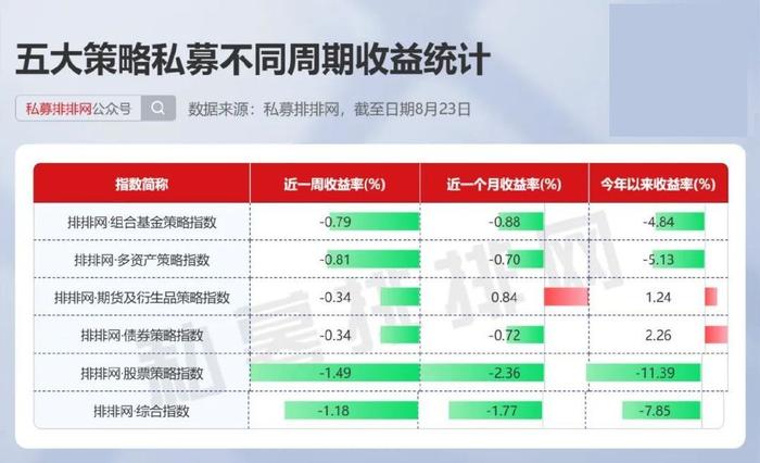 管家婆一和中特,持久设计方案_标配版83.69