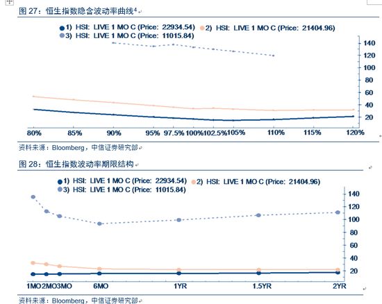 香港4777777的开奖结果,实地评估解析说明_OP75.988