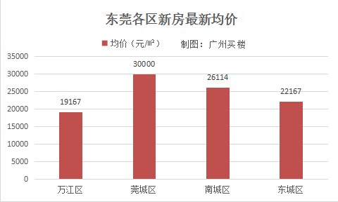 香港二四六开奖免费结果,创新性执行计划_FHD63.786