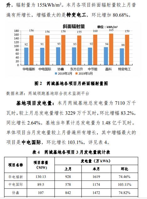 澳门特马今晚开什么码,定制化执行方案分析_PalmOS125.538