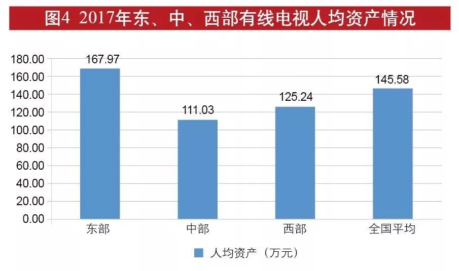 香港4777777开奖结果+开奖结果一,状况评估解析说明_nShop58.176