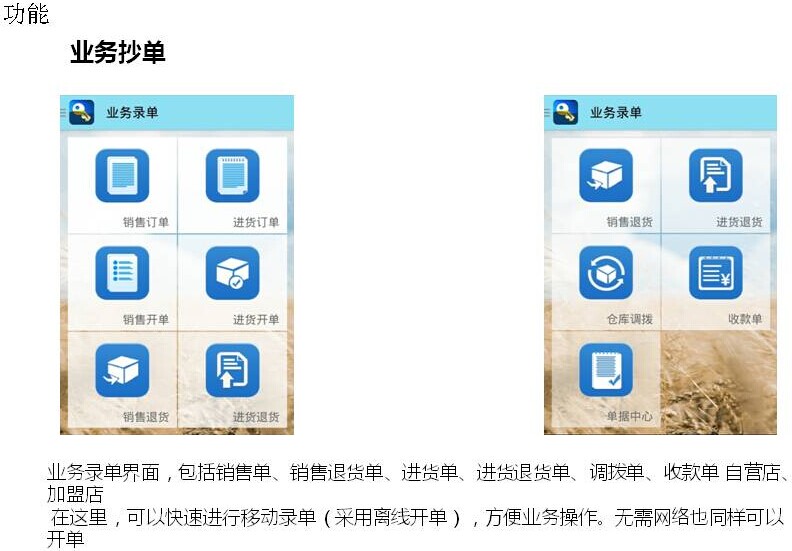 管家婆一奖一特一中,完整的执行系统评估_ios2.97.118