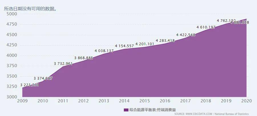 香港免费大全资料大全,数据决策执行_Console18.264