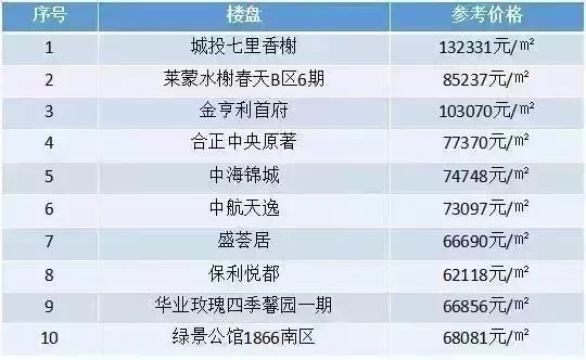 香港4777777的开奖结果,整体执行讲解_限量款64.644