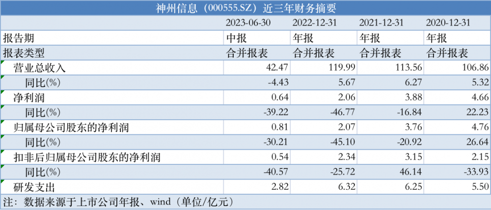 澳门4949最快开奖结果,适用解析计划方案_影像版63.643