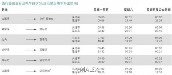 香港二四六308Kcm天下彩,灵活操作方案设计_开发版14.135