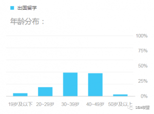 澳门最快开奖资料结果,数据整合策略分析_领航款18.848