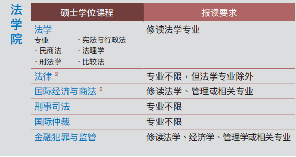 2024年新澳门今晚开奖结果查询表,科技成语分析落实_WearOS34.99