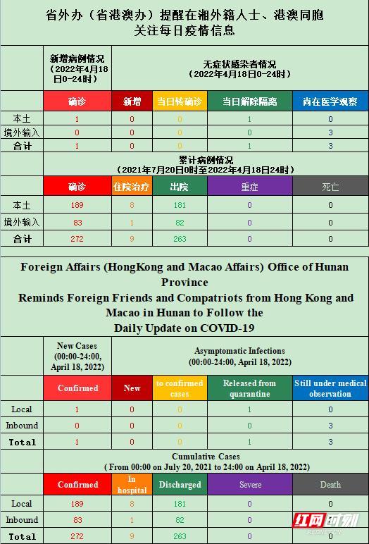 2024澳门天天开好彩精准24码,综合性计划定义评估_Advance38.686