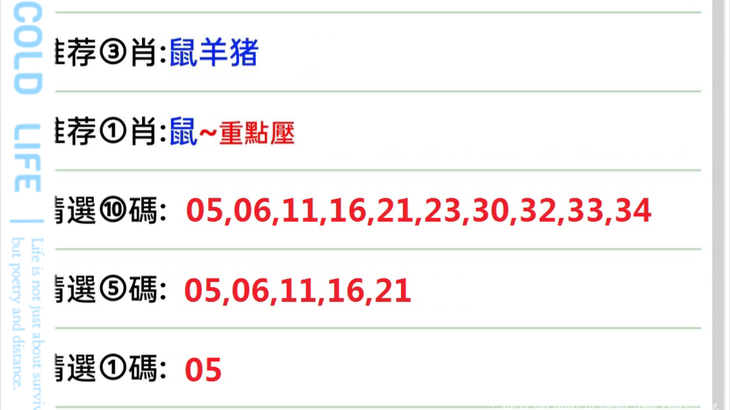 花开馥郁 第5页