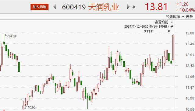 香港4777777的开奖结果,精细分析解释定义_Holo97.44