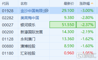 新澳门一码中精准一码免费中特,具体实施指导_M版62.41.88