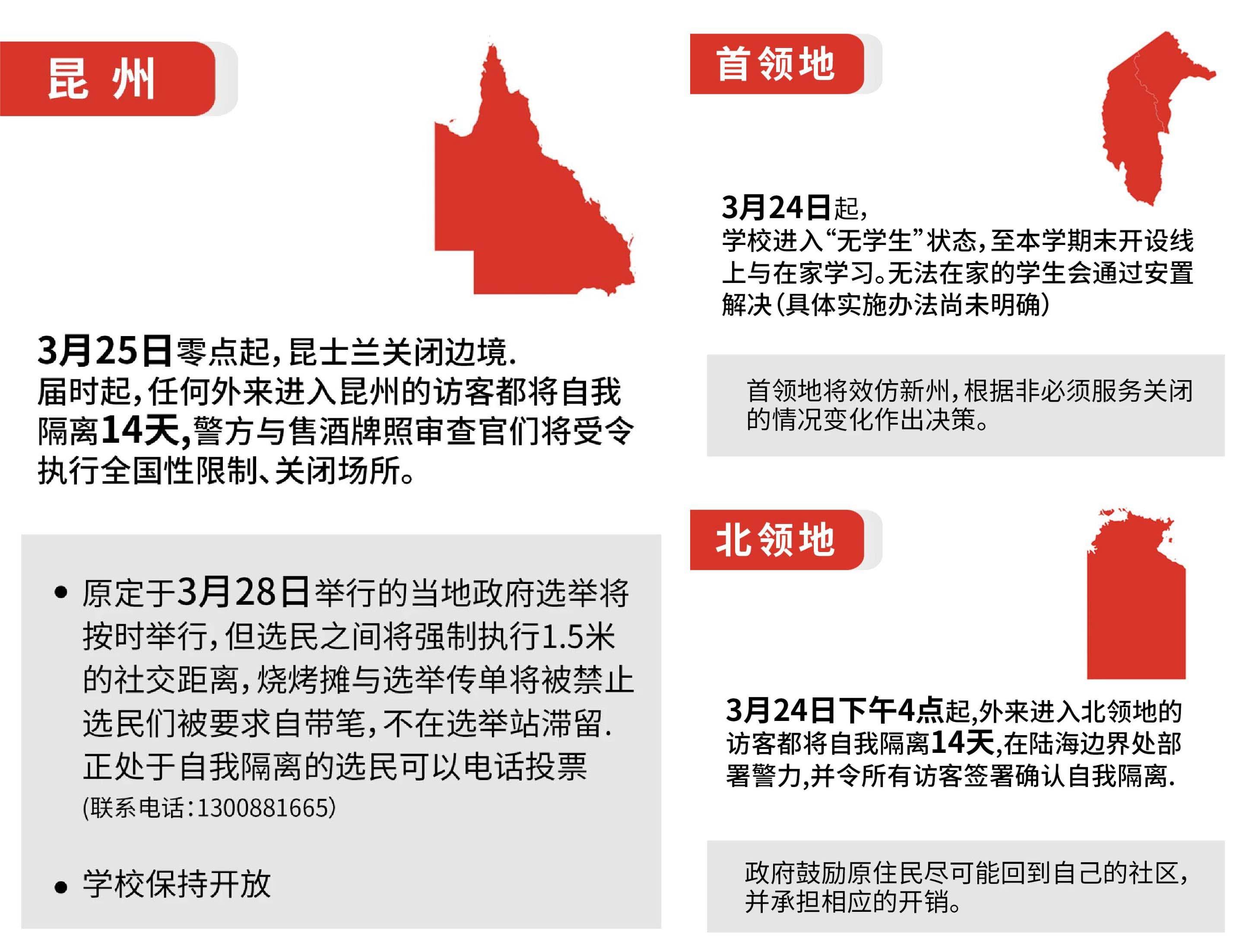 新澳精准资料免费提供208期,高效解答解释定义_网页版94.224