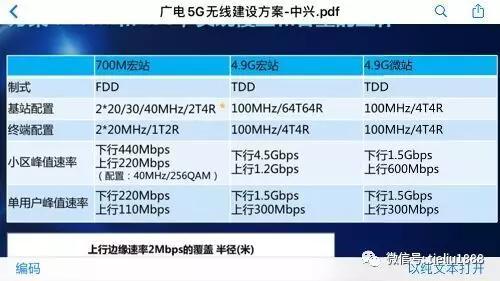 香港4777777的开奖结果,可持续实施探索_限量版42.141