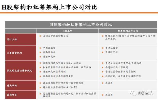 香港今晚必开一肖,安全性策略解析_Prestige51.365