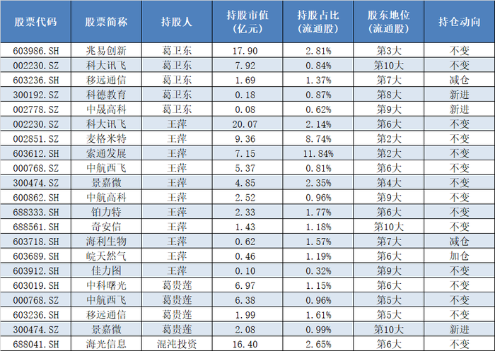 2024今晚香港开特马,精细化执行计划_界面版49.535