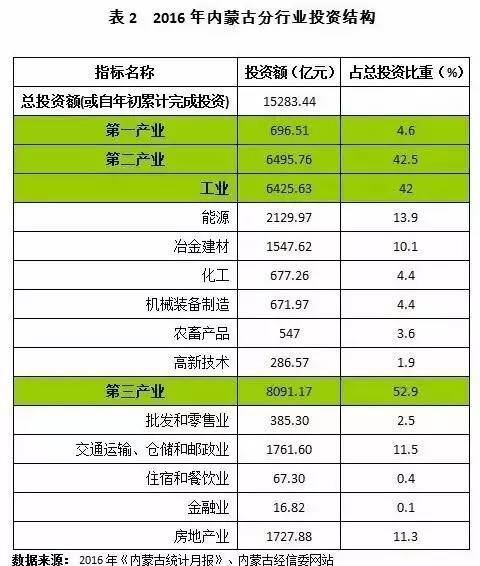 冷残﹏夜魅 第6页