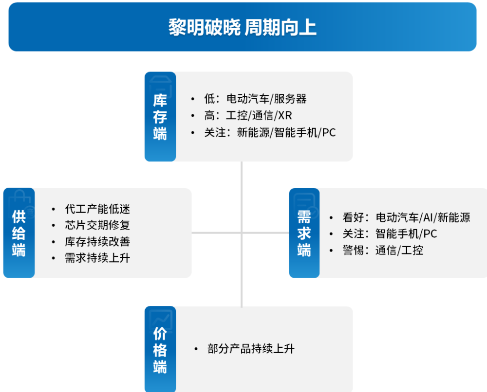 2024年新奥梅特免费资料大全,稳定设计解析策略_UHD20.723