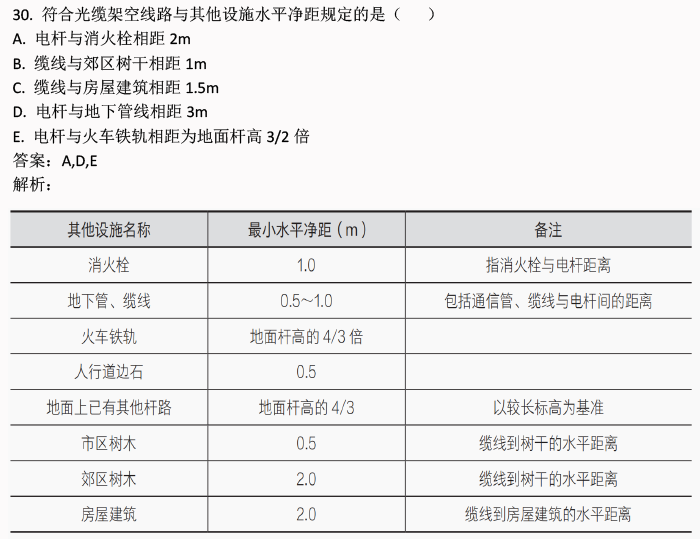 2024澳门最新开奖,统计解答解析说明_纪念版94.339