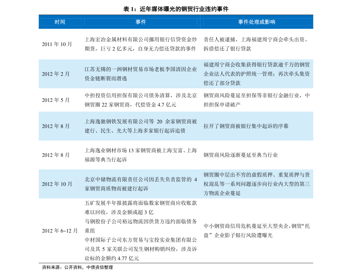 2024新奥资料免费49图片,权威解读说明_定制版67.526