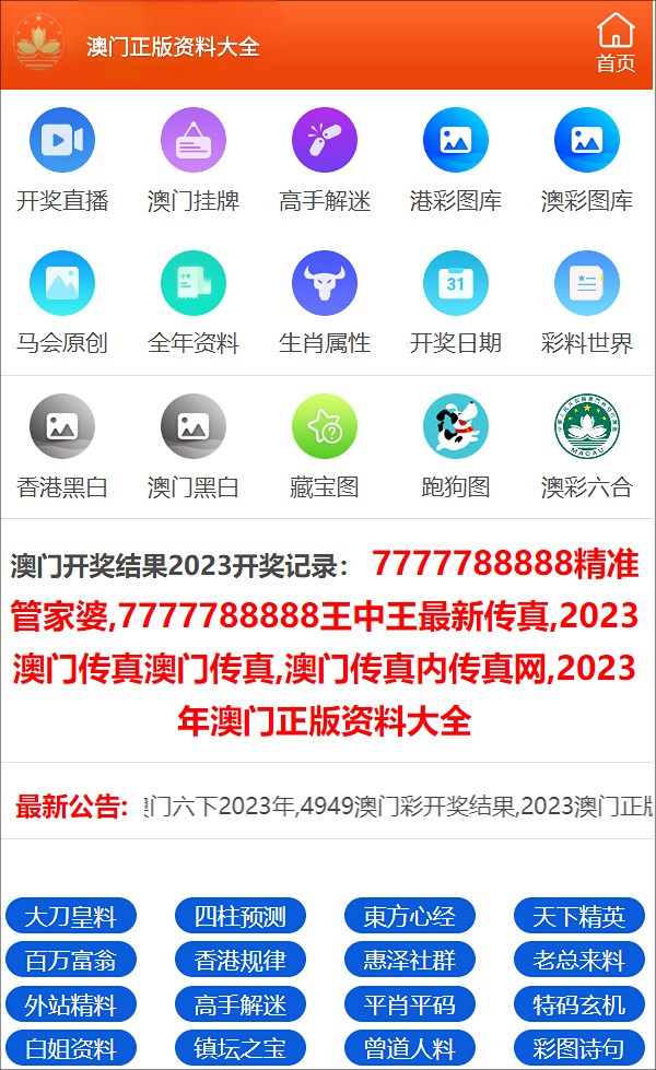 2024年正版资料全年免费,全面解析说明_The80.486