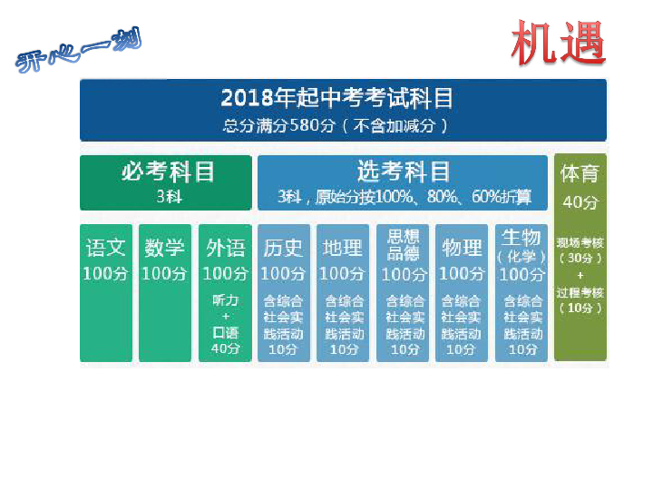 澳门最准真正最准龙门客栈,适用性方案解析_MR91.398