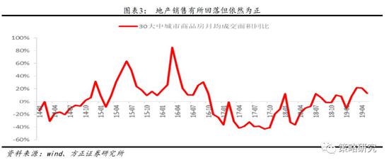 管家婆三肖三期必中一,深度分析解析说明_顶级版56.176