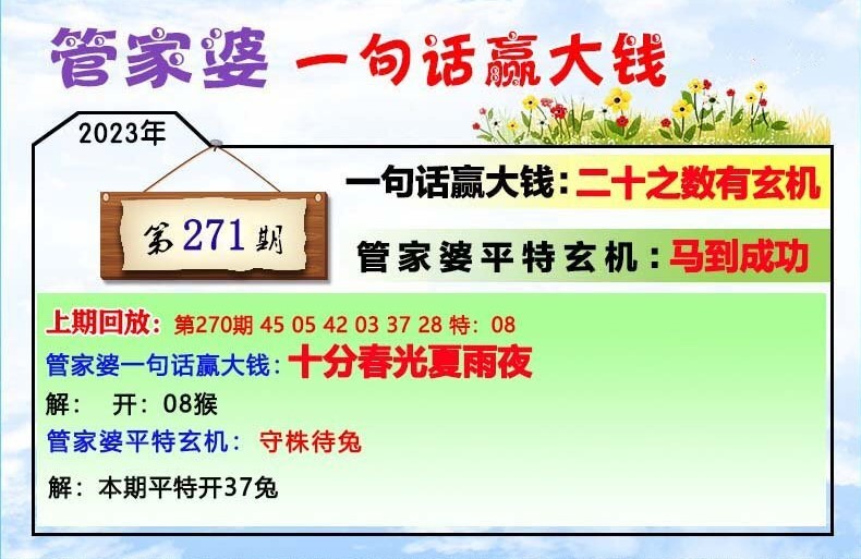 管家婆一肖一码100%准确一,高效方法解析_SE版62.568