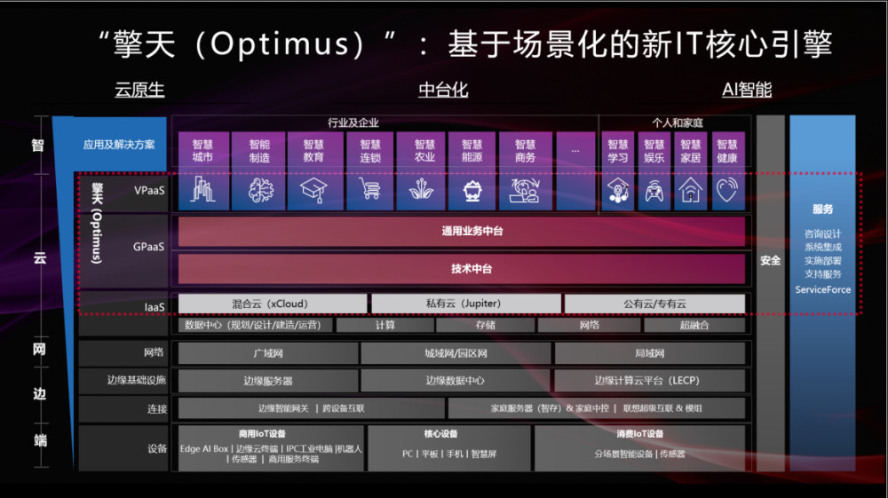 2024新澳门天天开奖攻略,快速解答执行方案_nShop69.107