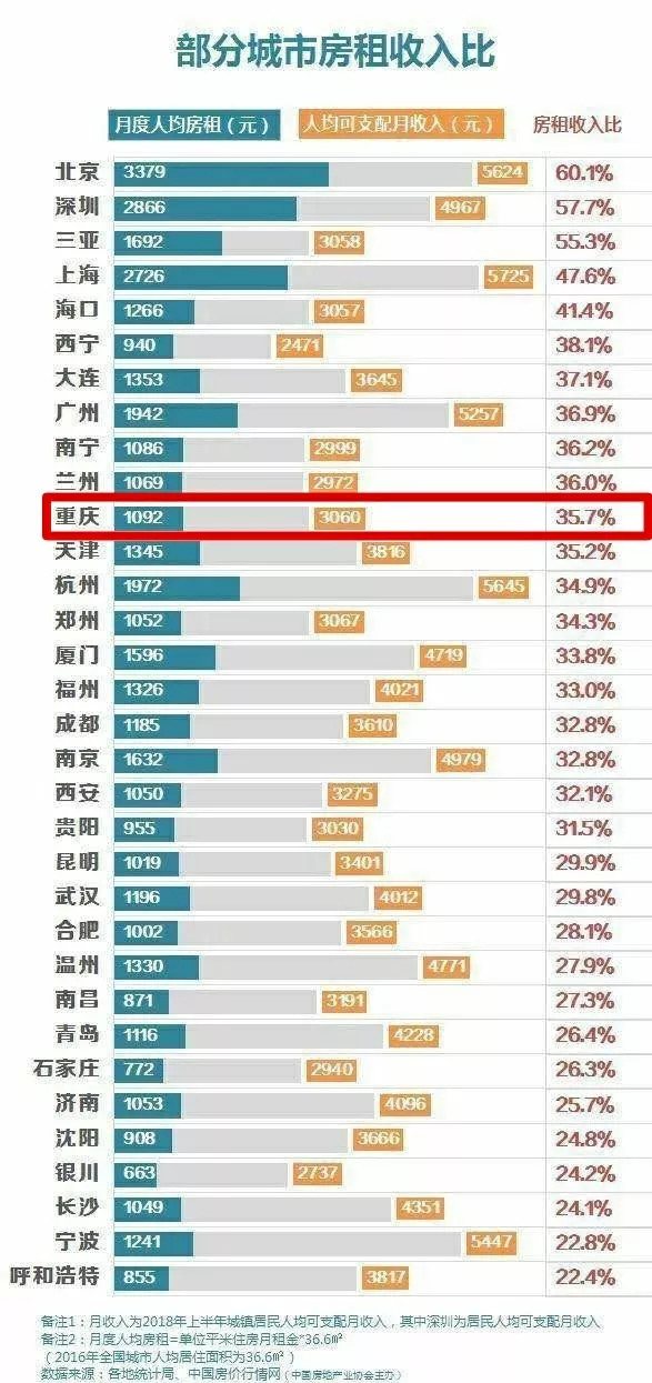 管家婆必中一肖一鸣,收益说明解析_投资版66.32