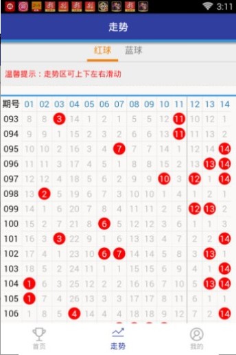 王中王72396.cσm.72326查询精选16码一,深度应用解析数据_Prime56.643