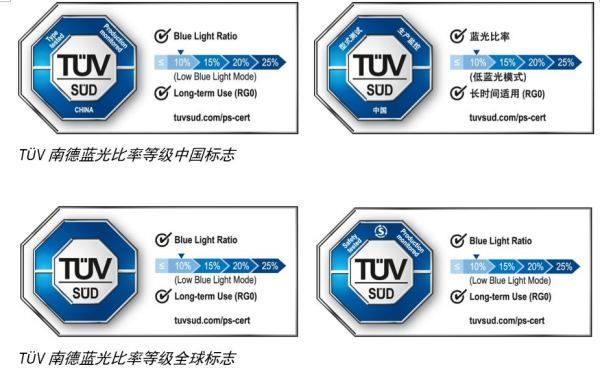 香港正版资料免费资料网,结构化推进计划评估_Advance172.777