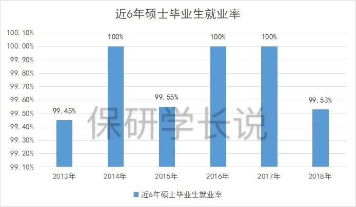 澳门彩三期必内必中一期,数据实施导向_VR版32.182