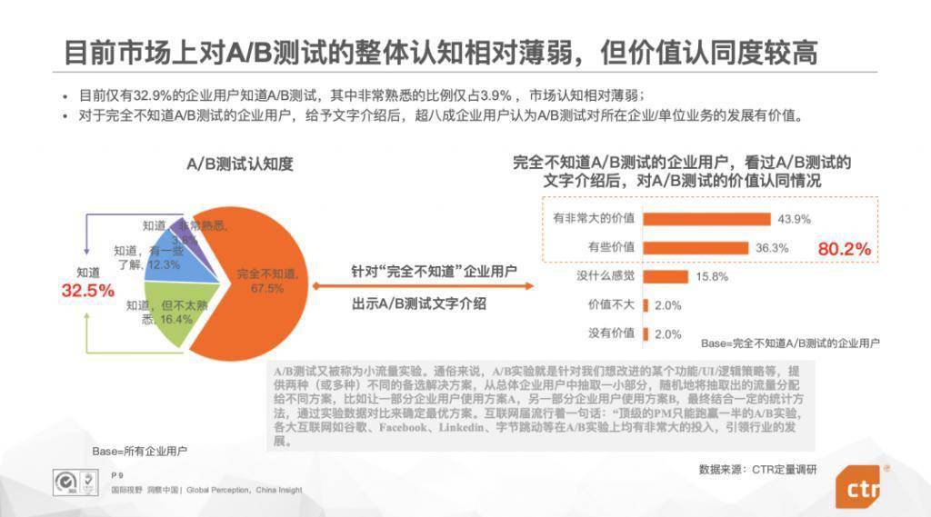 免费高清网站在线播放的注意事项,标准化程序评估_挑战款55.724