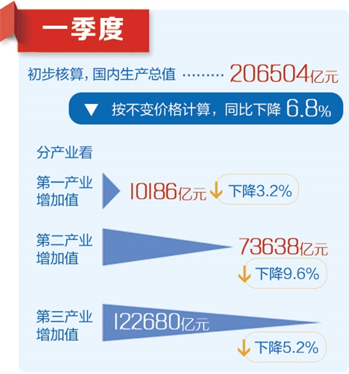 科兴疫苗问题最新赔偿方案公布,深层数据执行设计_冒险版33.719