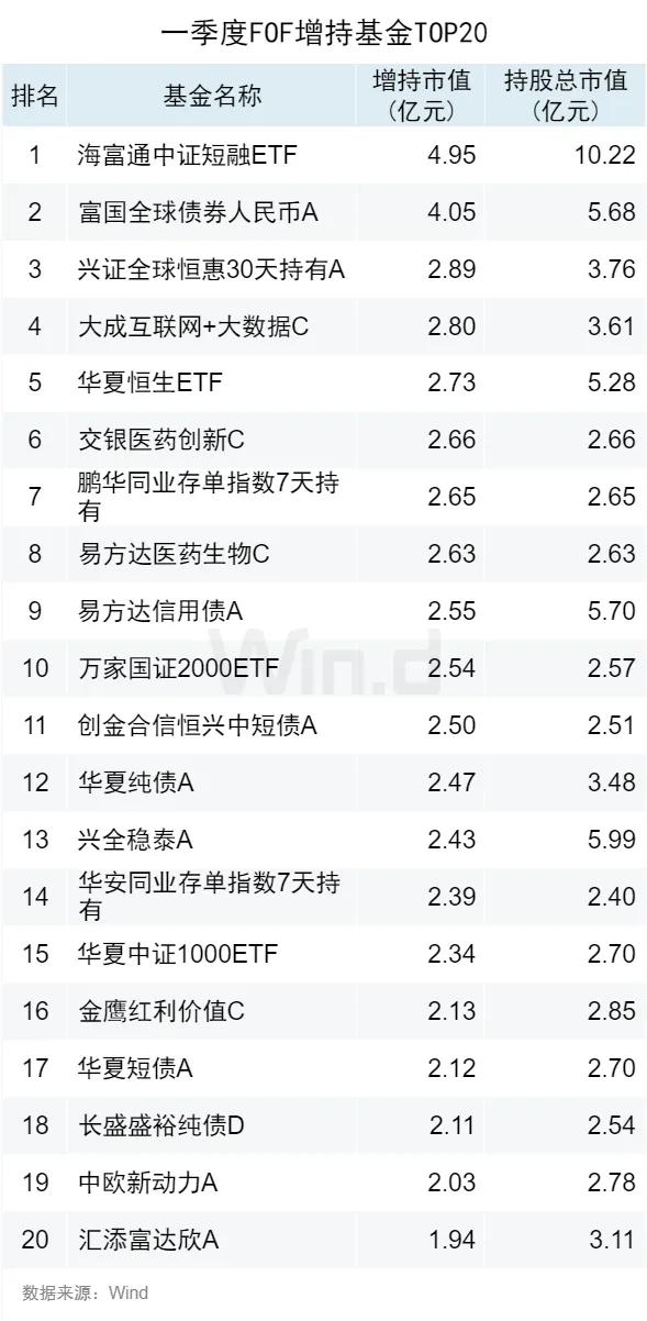 2024年全年資料免費大全優勢,诠释说明解析_免费版110.291