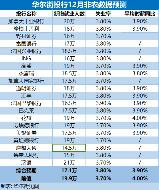 澳门一码一肖一待一中今晚,连贯评估方法_UHD16.863