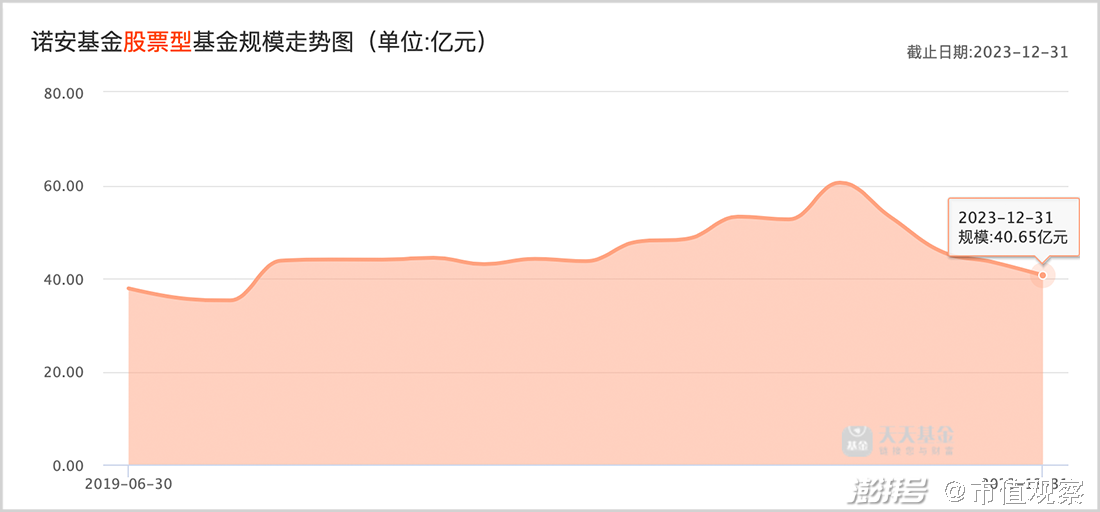 香港4777777开奖结果+开奖结果一,系统化推进策略探讨_pack80.508