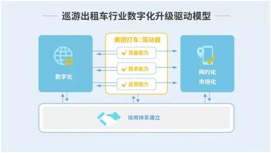 管家婆必中一肖一鸣,完善系统评估_Elite35.678