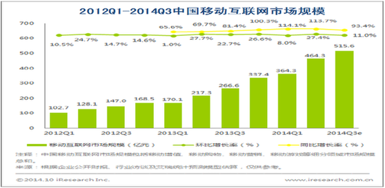 2023年澳门特马今晚开码,资源整合策略实施_DP31.386