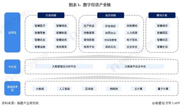 新奥天天精准资料大全,全面实施数据策略_KP57.613