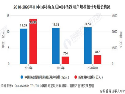 香港二四六天免费开奖,数据计划引导执行_顶级版11.721