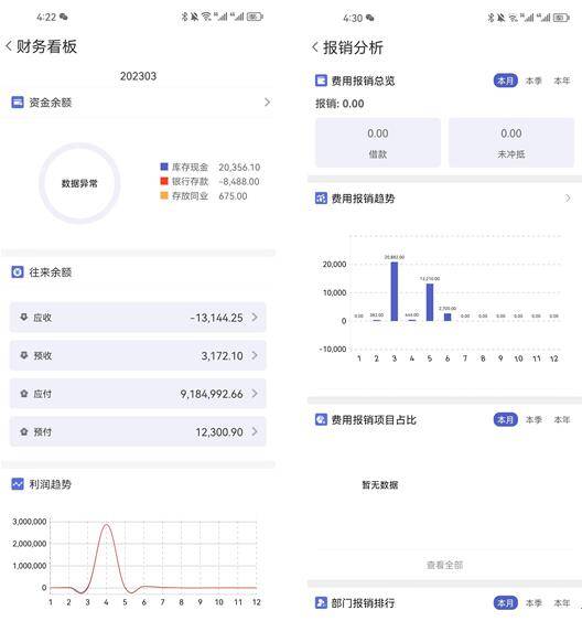 管家婆精准一肖一码100%l_,实践调查解析说明_UHD99.252