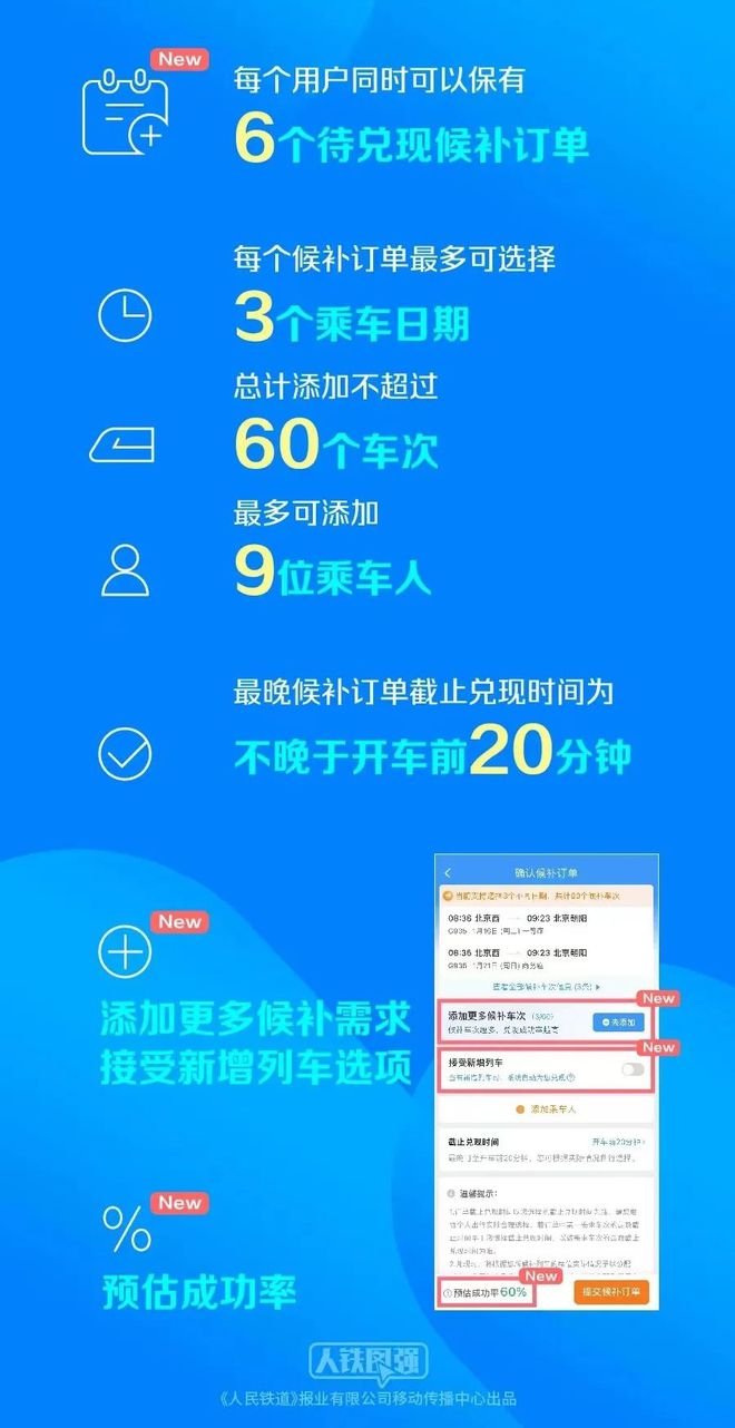 澳门九点半9点半网站,实效性解析解读策略_NE版30.849