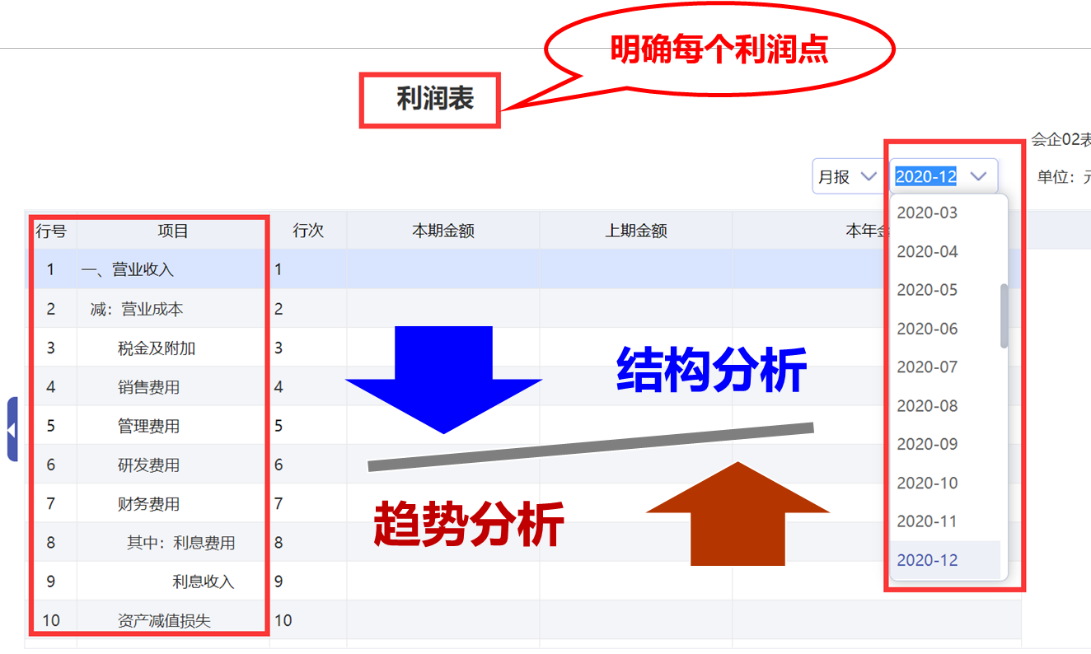 管家婆一句赢钱诗,实时解析数据_免费版75.577