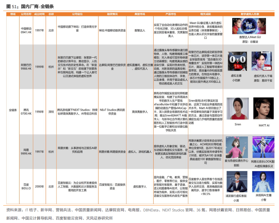 管家婆2024澳门免费资格,定量分析解释定义_视频版42.497