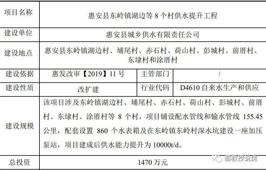 澳门三肖三码精准100%的背景和意义,快速解答方案执行_扩展版60.265